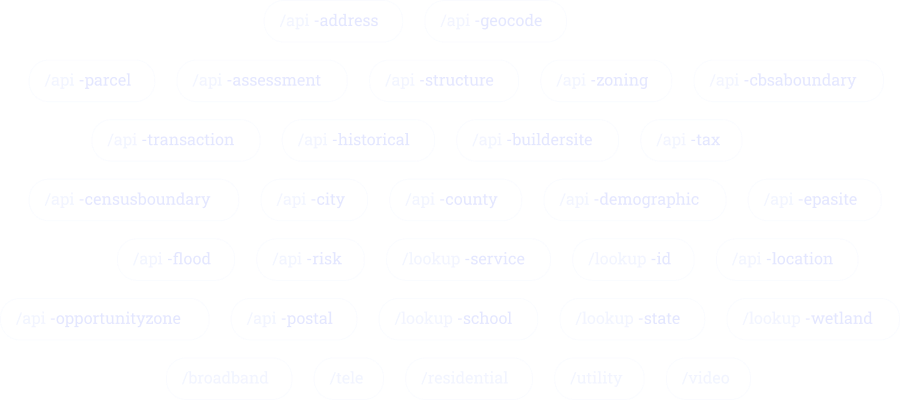 Devportal background-code