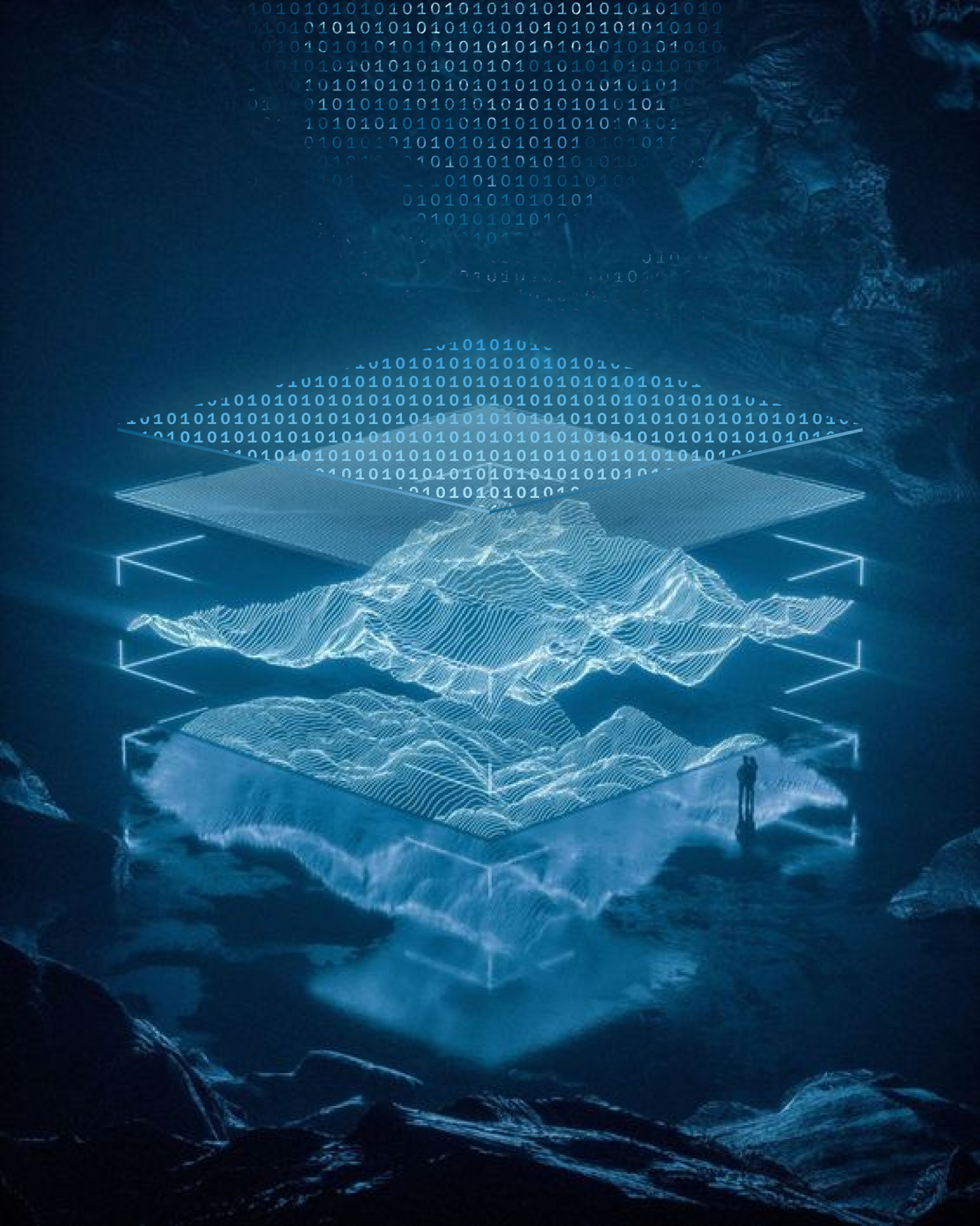 Devportal developer-work