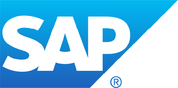 classroom SAP-logo