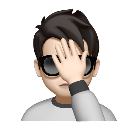 mideon friction-stuck