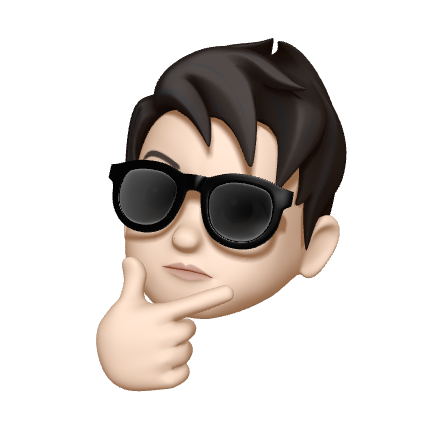 mideon friction-think