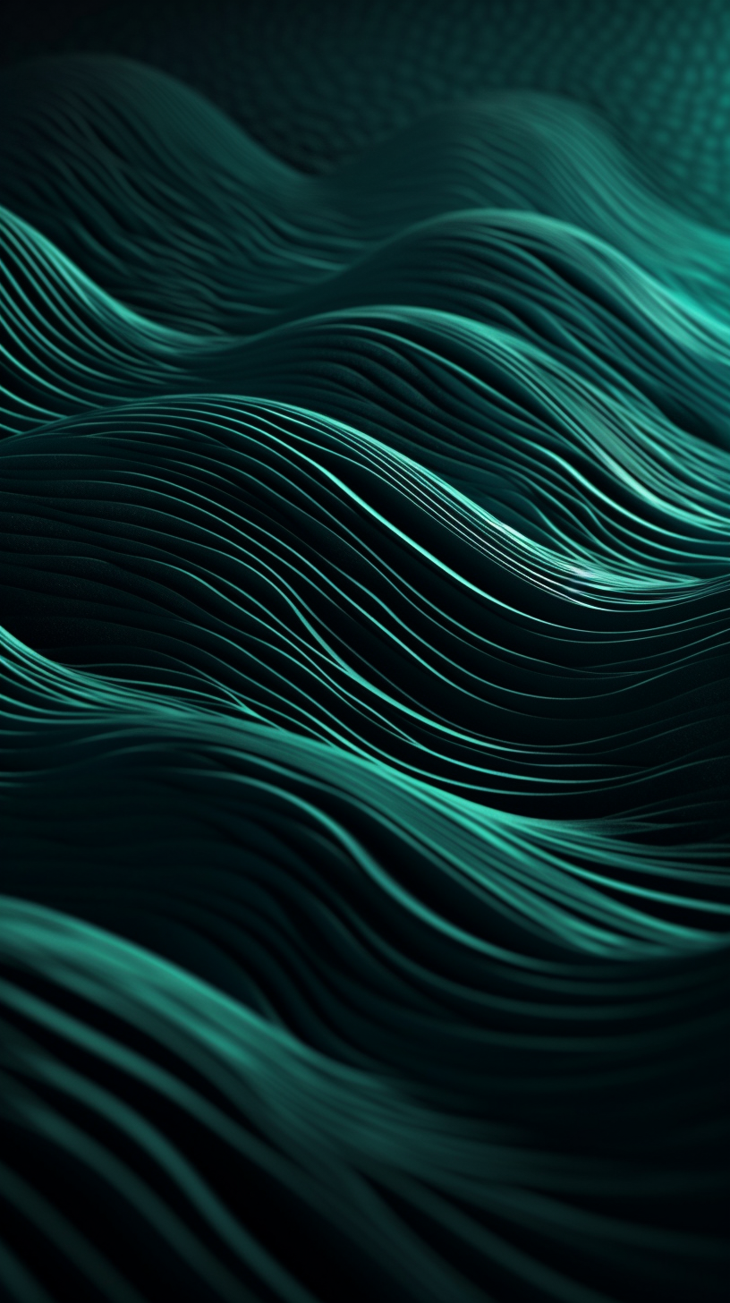 placeholder image-sq