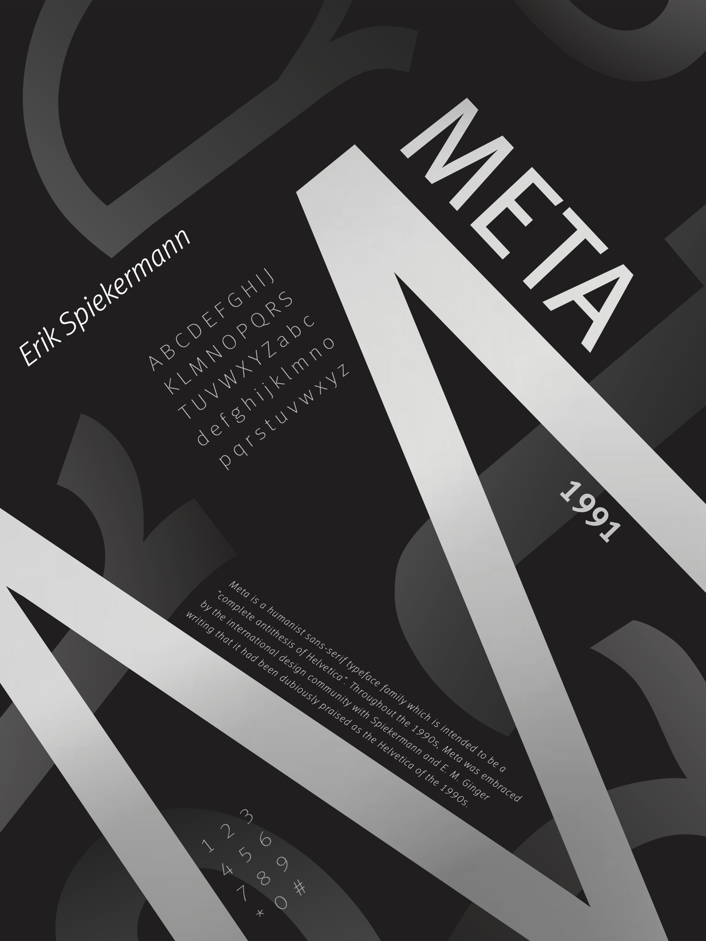 placeholder image-sq