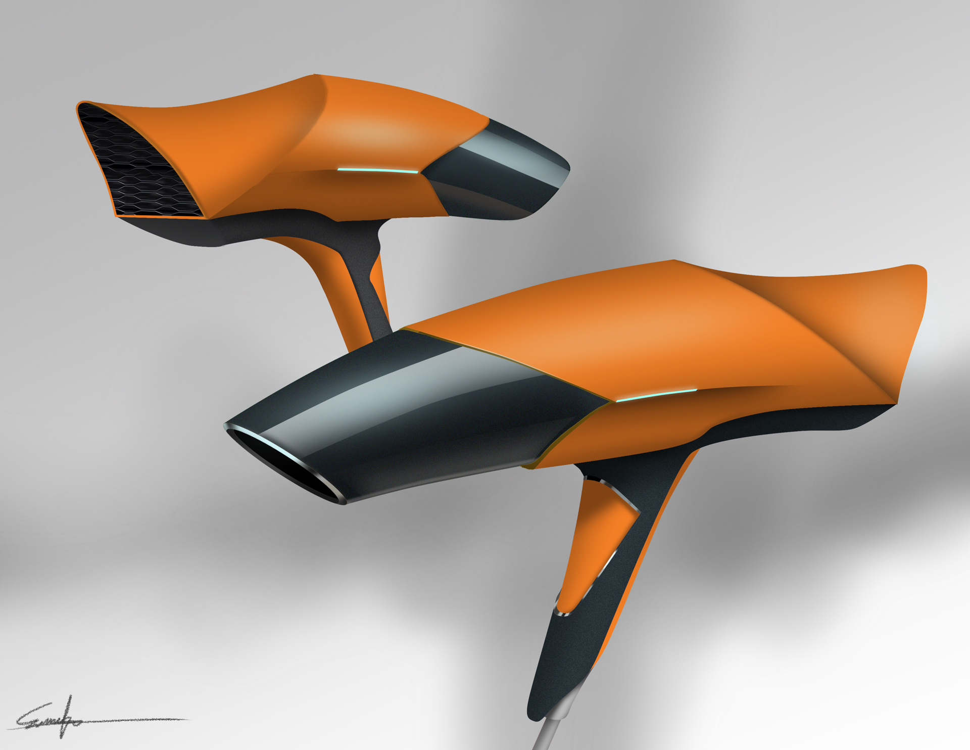 placeholder image-sq