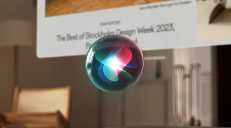 sound voiceassistant