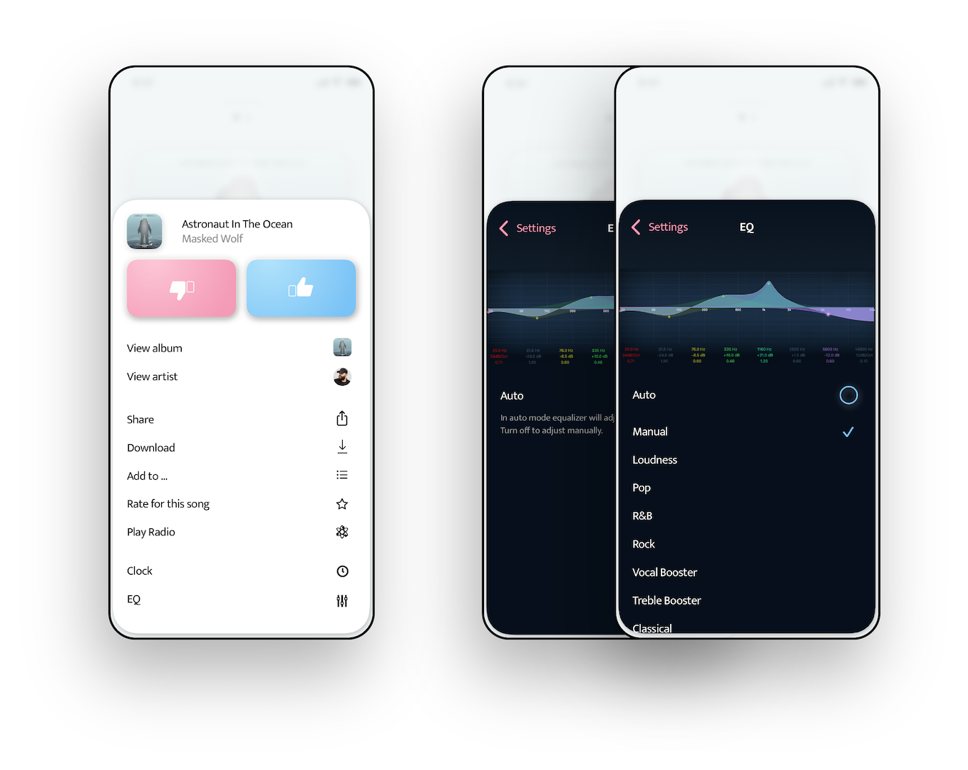 soundhub flow-browsing