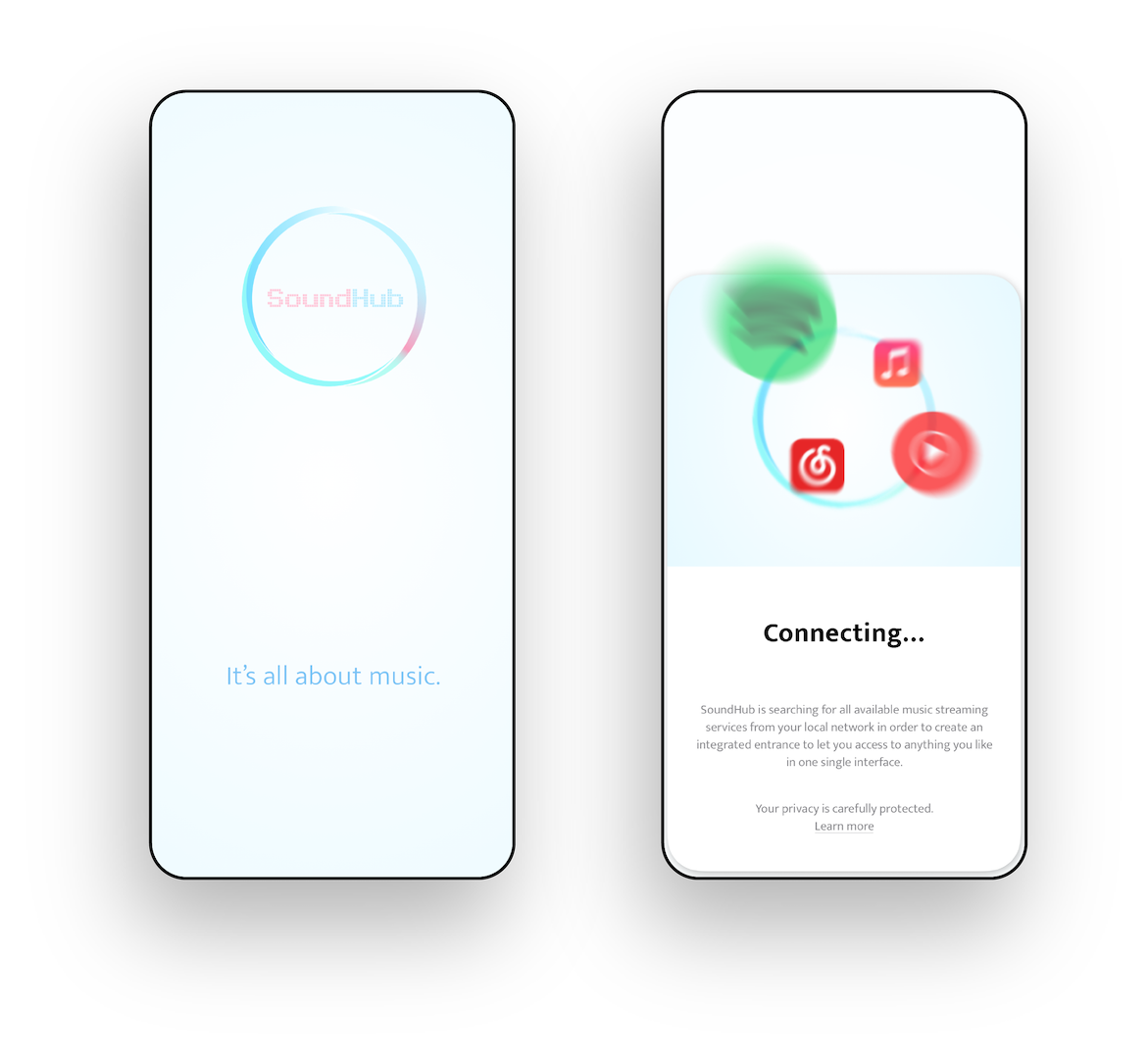 soundhub flow-onboarding