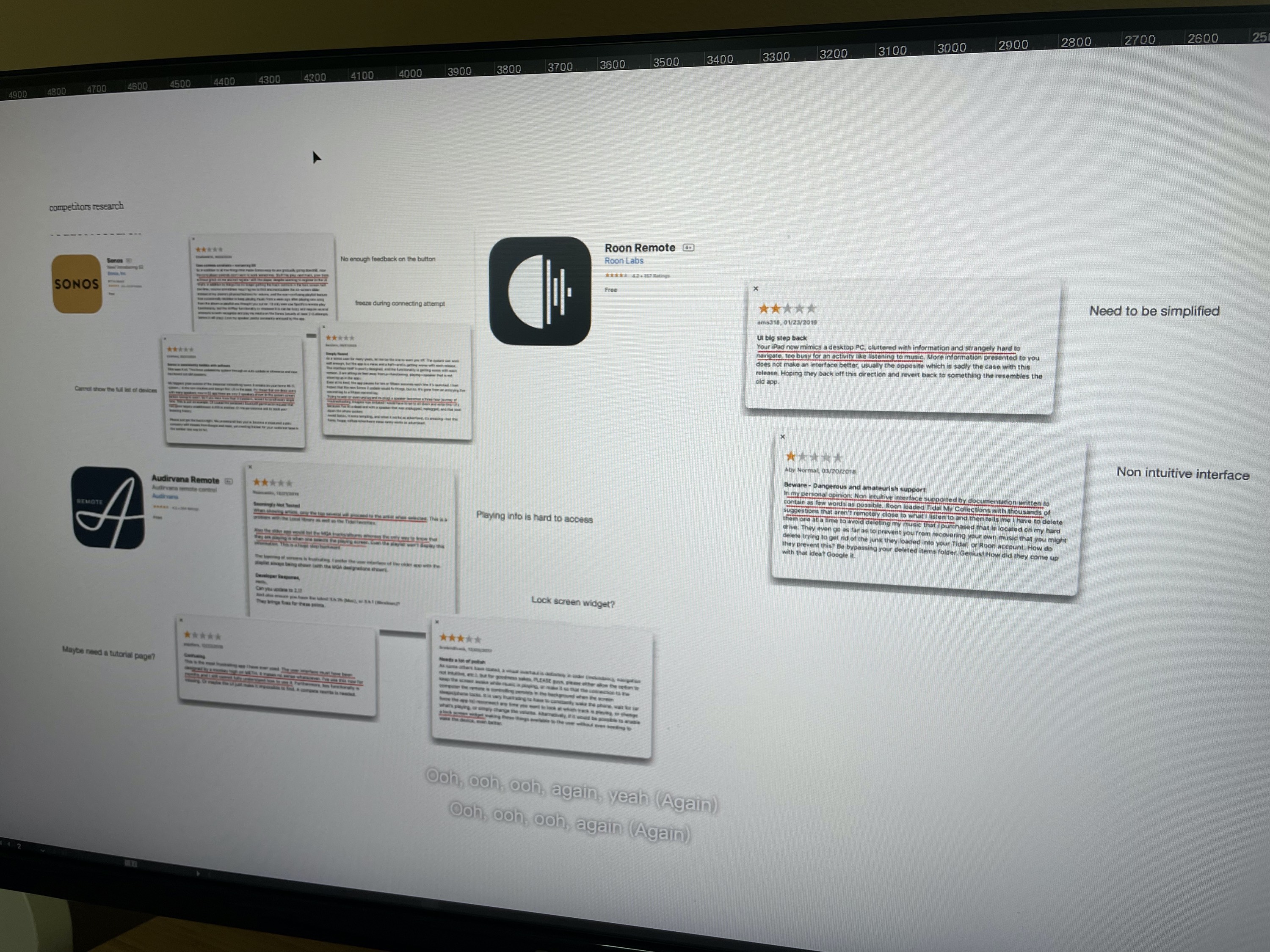 soundhub pdresearch1