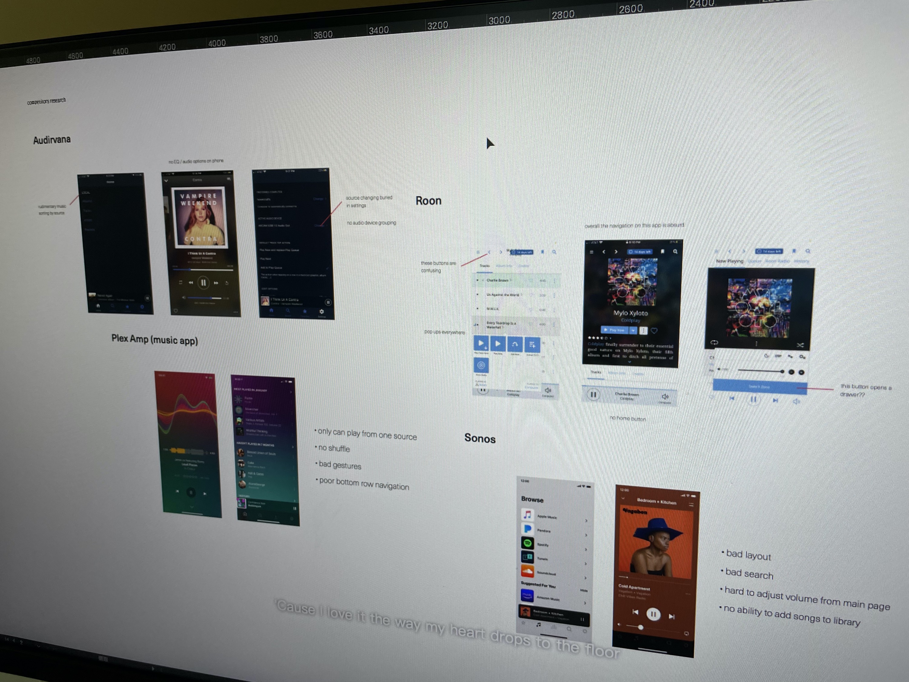 soundhub pdresearch2